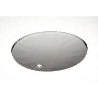 SoundTube Grille for HP1290 Sp Picture