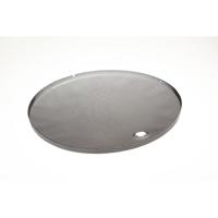 SoundTube Grille for HP1290 Sp Picture