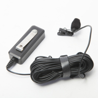 BOYA BY-DM10 Digital Lavalier  Picture