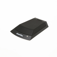 Delta Mic 2 ClearOne 910-103-340 Delta Microphone