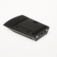 ClearOne Wireless Tabletop Bou Picture