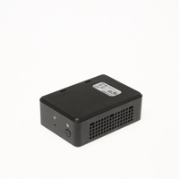 Teradek VidiU Mini Consumer Ca Picture