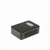 Teradek VidiU Mini Consumer Ca Picture