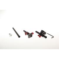 Zacuto Z-ETM EVF Tri Mount Kit Picture