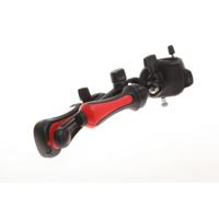 Manfrotto 585 Modosteady, 3-in Picture