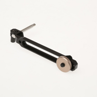 Tilta Gravity G Series Hot Sho Picture