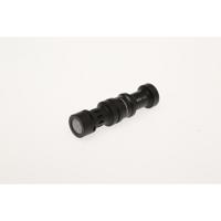 Rhino Battery-Free Shotgun Mic Picture