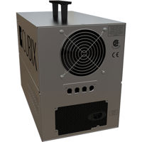 Cubix Xpander Desktop Elite Ge Picture