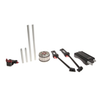 Zacuto Z-SES Stinger for Scarl Picture