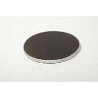 Harrison 80B 4.5" Filter Color Picture