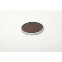 Harrison 85N9 2.5" Filter Colo Picture