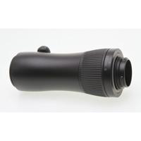 Swarovski Optik TLS-800 Camera Picture