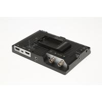 Ikan D7 7" 3G-SDI LCD Monitor  Picture