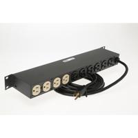 Mod-Tap Isolated Surge Supress Picture