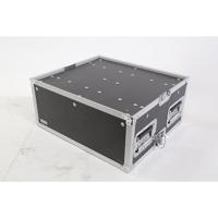 JTS W40CH1/W4-CH12 1/12-SLOT C Picture