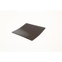 LEE Filters 100 x 100mm Neutra Picture