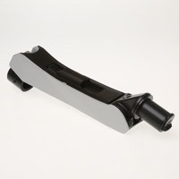 Cotytech Spring Arm for C Seri Picture