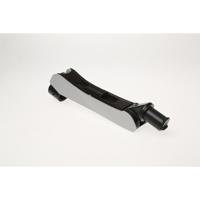Cotytech Spring Arm for C Seri Picture