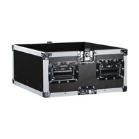 JTS Transport Case Cover for W Picture