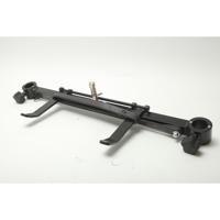 Used Production Carts Buy At Adorama