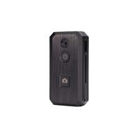 KJB Security Products DVR006,  Picture