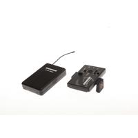 Samson Go Mic Mobile 2.4GHz Be Picture