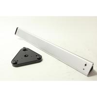 Goodview Floor Stand for Tempe Picture