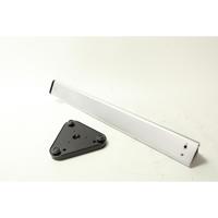 Goodview Floor Stand for Tempe Picture