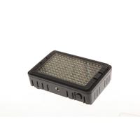 CLAR 160 Phantom Series Bi-Col Picture