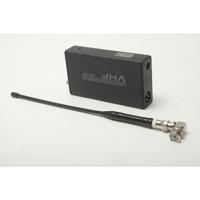 Lectrosonics CR187 - Camera Mo Picture