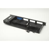 Lecrosonics Mutli Channel Unit Picture