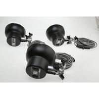 Novatron V600 Pack with 3 Head Picture