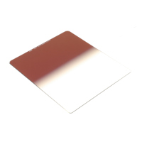 NiSi 180x210mm Nano IR Medium  Picture