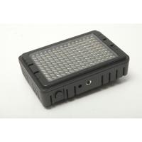 CLAR 160 Phantom Series Bi-Col Picture