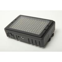 CLAR 160 Phantom Series Bi-Col Picture