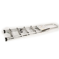 polder ultralight step stool