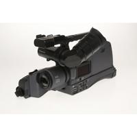 Panasonic AG-HMC70P Shoulder M Picture