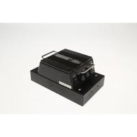 ERG Ventures HDM-EV20D HD Port Picture