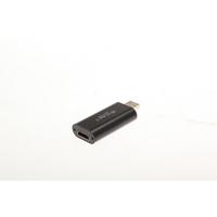 Ikan HomeStream HDMI to USB Vi Picture