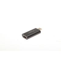 Ikan HomeStream HDMI to USB Vi Picture