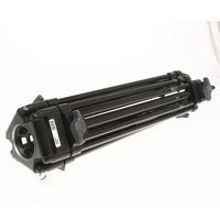 Miller Toggle 75 2-Stage Alumi Picture