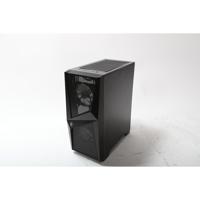 MSI Codex R 10TC-028US VR-Read Picture
