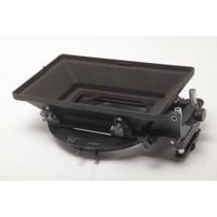 ARRI MB-19 2-Stage Matte Box K Picture