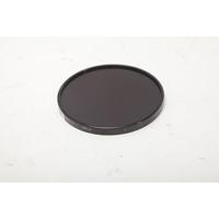 Schneider Optics Series 9 ND0. Picture