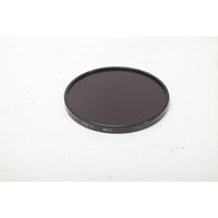 Schneider Optics Series 9 ND0. Picture