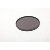 Schneider Optics Series 9 ND0. Picture