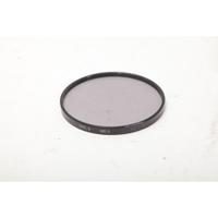 Schneider Optics Series 9 ND0. Picture