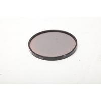 Schneider Optics Series 9 ND0. Picture