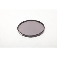 Schneider Optics Series 9 ND0. Picture