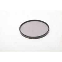 Schneider Optics Series 9 ND0. Picture